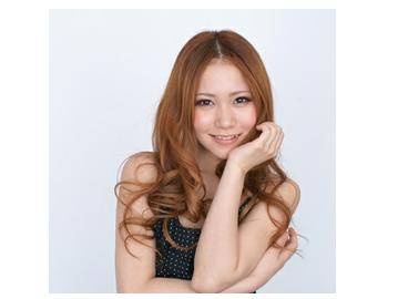 FELICITA musse | 小山のヘアサロン FELICITA musse | 小山のヘアサロン