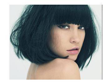 Hair Diletto | 古河のヘアサロン