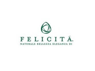 FELICITA RicorsO | 古河のヘアサロン