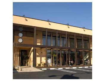 FELICITA RicorsO | 古河のヘアサロン