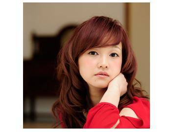 FELICITA Studio α | 古河のヘアサロン FELICITA Studio α | 古河のヘアサロン