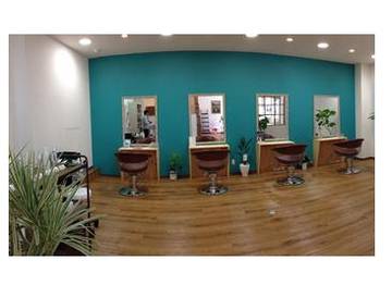 Alot'S hairdress&beauty | 藤が丘のヘアサロン Alot'S hairdress&beauty | 藤が丘のヘアサロン