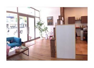 Alot'S hairdress&beauty | 藤が丘のヘアサロン Alot'S hairdress&beauty | 藤が丘のヘアサロン