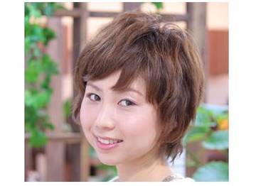Alot'S hairdress&beauty | 藤が丘のヘアサロン Alot'S hairdress&beauty | 藤が丘のヘアサロン