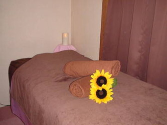 Splendeur | 池袋のリラクゼーション