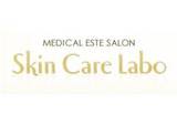 Skin Care Labo　別府本店 | 別府のエステサロン