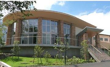 Skin Care Labo　別府本店 | 別府のエステサロン