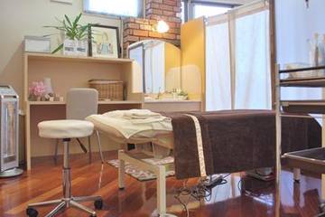 Skin Care Labo　別府本店 | 別府のエステサロン