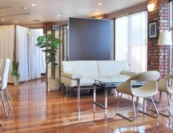 Skin Care Labo　別府本店 | 別府のエステサロン