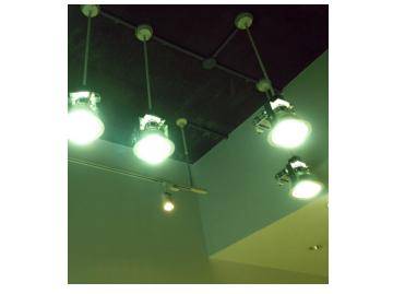 ＳＡＭＳＯＮ＆ＤＥＬＩＬＡ　国府宮店 | 稲沢のヘアサロン