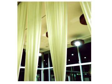 AZ　HAIR | 稲沢のヘアサロン