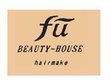 Beauty House Fu
