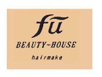 Beauty House Fu | 府中のヘアサロン