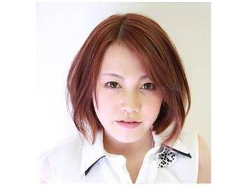 HAIR ISM ANZU | 富山のヘアサロン