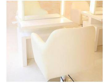 Hair Salon 7{na-na} | 池袋のヘアサロン