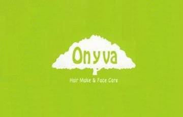 Ｏｎｙｖａ | 鹿児島のヘアサロン