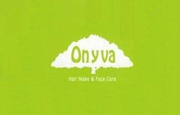 Ｏｎｙｖａ | 鹿児島のヘアサロン