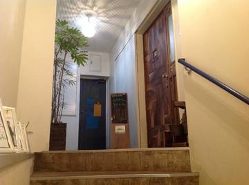 Ｏｎｙｖａ | 鹿児島のヘアサロン