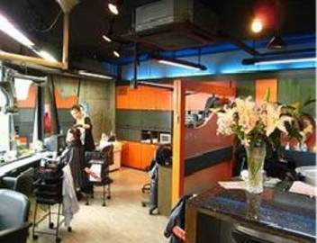 ヘアースタジオ306&エステティックサロン | 豊明のエステサロン