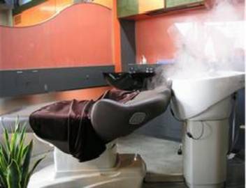 ヘアースタジオ306&エステティックサロン | 豊明のエステサロン