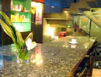 ヘアースタジオ306&エステティックサロン | 豊明のエステサロン