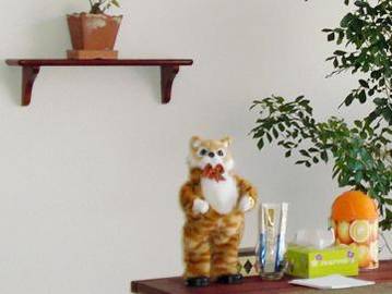 美容室すろぉ | 大曽根/黒川のヘアサロン