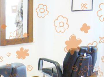 美容室すろぉ | 大曽根/黒川のヘアサロン