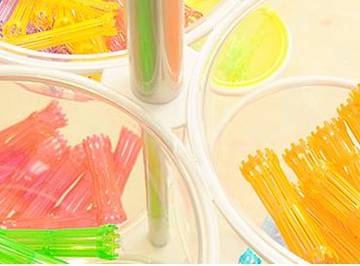 commune | 鹿児島のヘアサロン