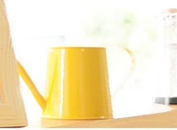 commune | 鹿児島のヘアサロン