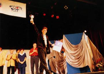 Dio Frange | 豊橋のヘアサロン