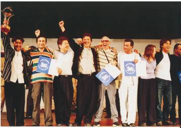 Dio Frange | 豊橋のヘアサロン