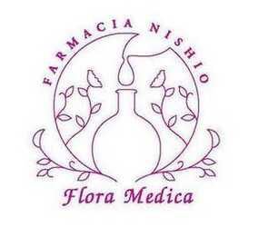 フローラメディカ | 富山のエステサロン