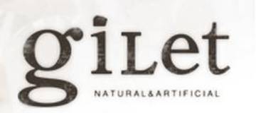 gjlet | 岩倉のヘアサロン