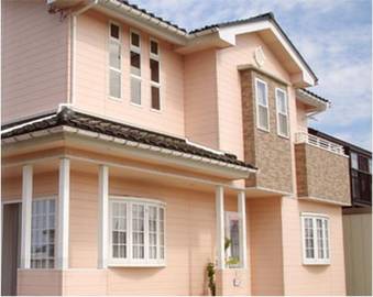 ホリスティックビューティーサロン・QUERER | 富山のエステサロン ホリスティックビューティーサロン・QUERER | 富山のエステサロン