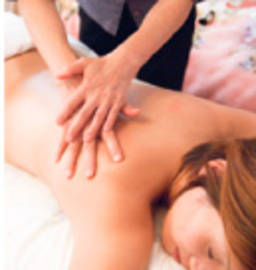 ホリスティックビューティーサロン・QUERER | 富山のエステサロン ホリスティックビューティーサロン・QUERER | 富山のエステサロン