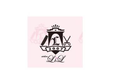 atelier LiL | 目黒のネイルサロン