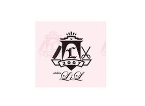 祐天寺駅 おすすめなネイルサロン みてみる ビューティーパーク