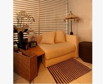 Stella Filante | 熊本のエステサロン Stella Filante | 熊本のエステサロン