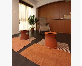 Stella Filante | 熊本のエステサロン Stella Filante | 熊本のエステサロン