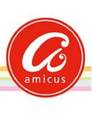 amicus prier | 藤が丘のヘアサロン