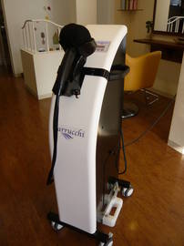 美容室cocoro-hair | 東近江のヘアサロン