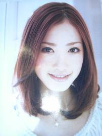 美容室cocoro-hair | 東近江のヘアサロン