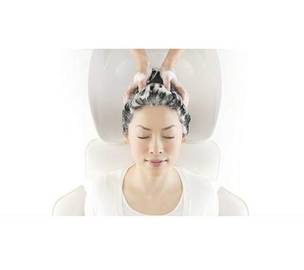 美容室cocoro-hair | 東近江のヘアサロン