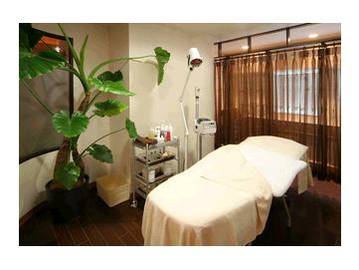 ~隠れ家的な個人サロン~ポモワット | 池袋のエステサロン ~隠れ家的な個人サロン~ポモワット | 池袋のエステサロン