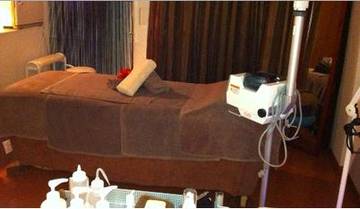 ~隠れ家的な個人サロン~ポモワット | 池袋のエステサロン ~隠れ家的な個人サロン~ポモワット | 池袋のエステサロン