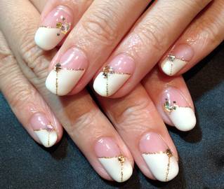 Wish Selene 池袋店 | 池袋のネイルサロン