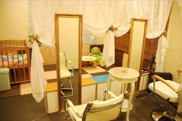 Ten Tante the Coiffure | 瑞浪のヘアサロン Ten Tante the Coiffure | 瑞浪のヘアサロン