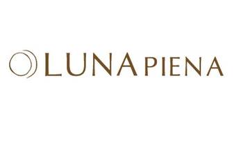 ＬｕｎａＰｉｅｎａ ～エステ～ | 裾野のエステサロン