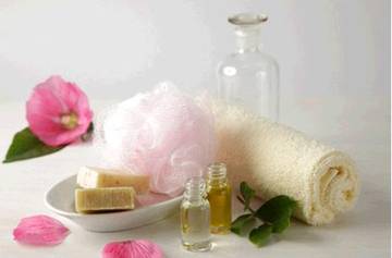 ＬｕｎａＰｉｅｎａ ～エステ～ | 裾野のエステサロン