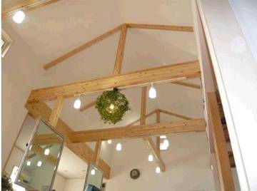 ＨｅａｄＱｕａｒｔｅｒｓ | 古河のヘアサロン